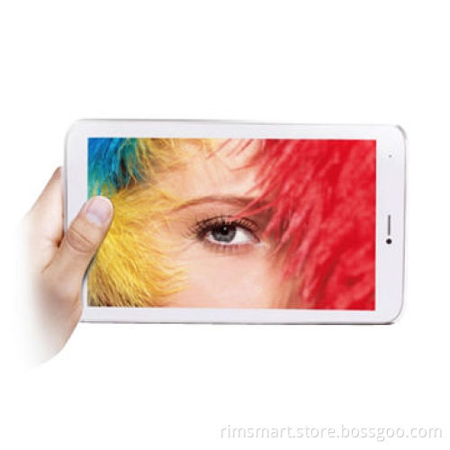 Cheap 3G Phone Calling Tablet PC, 7-inch Dual Core Bluetooth Dual Camera